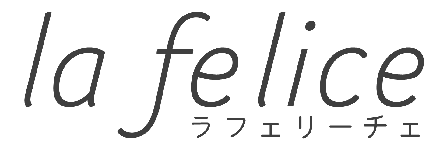 株式会社la felice｜盛岡のお花屋さん